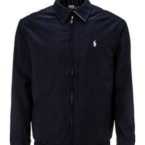 Polo by Ralph Lauren jacket